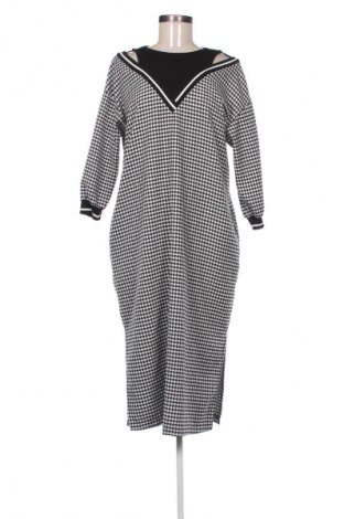 Φόρεμα Unbranded, Μέγεθος M, Χρώμα Πολύχρωμο, Τιμή 18,99 €