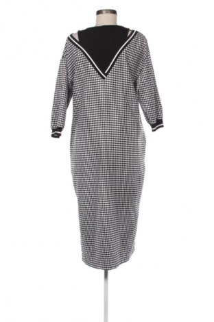 Φόρεμα Unbranded, Μέγεθος M, Χρώμα Πολύχρωμο, Τιμή 18,99 €