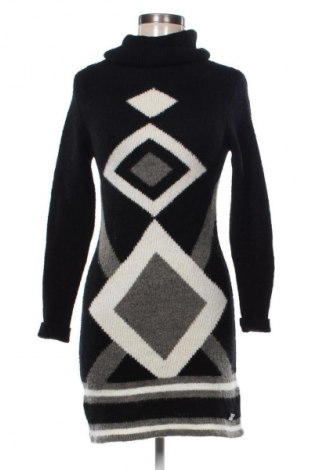 Šaty  Unbranded, Velikost M, Barva Vícebarevné, Cena  239,00 Kč