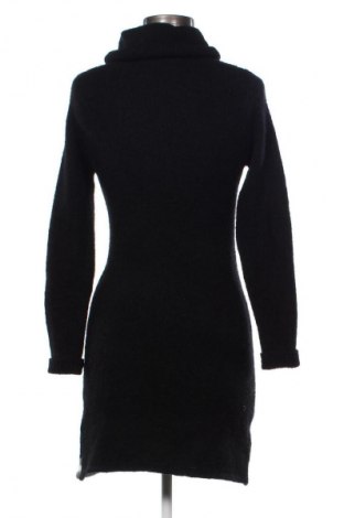 Šaty  Unbranded, Velikost M, Barva Vícebarevné, Cena  239,00 Kč