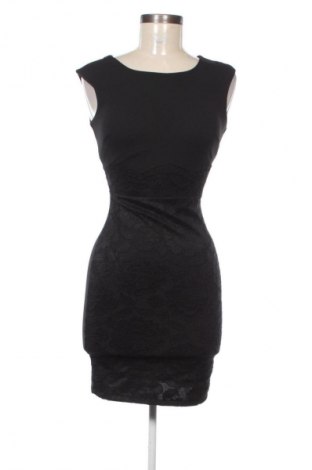 Φόρεμα Unbranded, Μέγεθος S, Χρώμα Πολύχρωμο, Τιμή 20,99 €