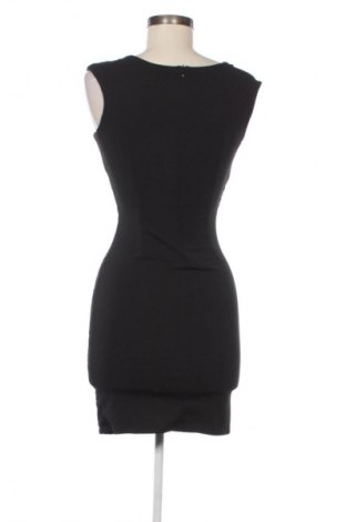 Φόρεμα Unbranded, Μέγεθος S, Χρώμα Πολύχρωμο, Τιμή 20,99 €