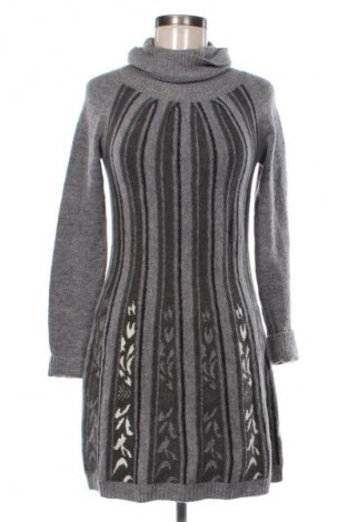 Φόρεμα Unbranded, Μέγεθος L, Χρώμα Πολύχρωμο, Τιμή 4,99 €