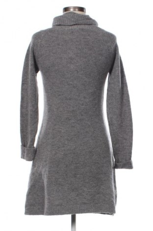 Φόρεμα Unbranded, Μέγεθος L, Χρώμα Πολύχρωμο, Τιμή 4,99 €