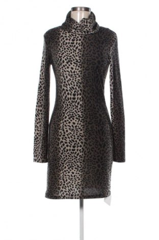 Šaty  Unbranded, Velikost L, Barva Vícebarevné, Cena  259,00 Kč