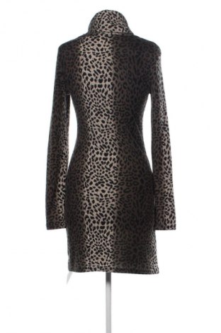 Šaty  Unbranded, Velikost L, Barva Vícebarevné, Cena  259,00 Kč