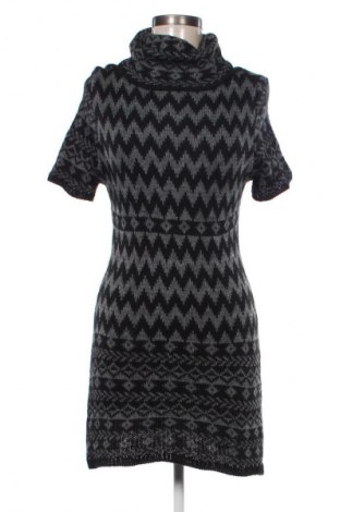 Šaty  Unbranded, Velikost S, Barva Vícebarevné, Cena  189,00 Kč