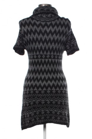 Šaty  Unbranded, Velikost S, Barva Vícebarevné, Cena  189,00 Kč