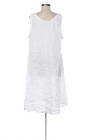 Kleid Unbranded, Größe XL, Farbe Ecru, Preis € 26,99