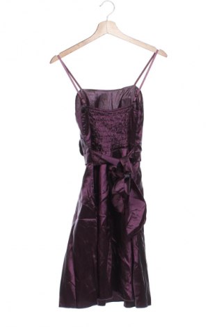 Kleid Unbranded, Größe S, Farbe Aschrosa, Preis 24,99 €