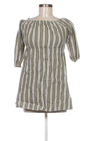 Rochie Unbranded, Mărime XS, Culoare Multicolor, Preț 41,99 Lei