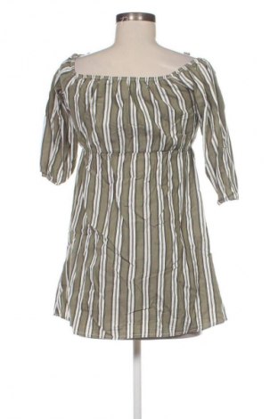 Rochie Unbranded, Mărime XS, Culoare Multicolor, Preț 41,99 Lei