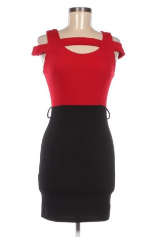 Φόρεμα Unbranded, Μέγεθος M, Χρώμα Πολύχρωμο, Τιμή 20,99 €