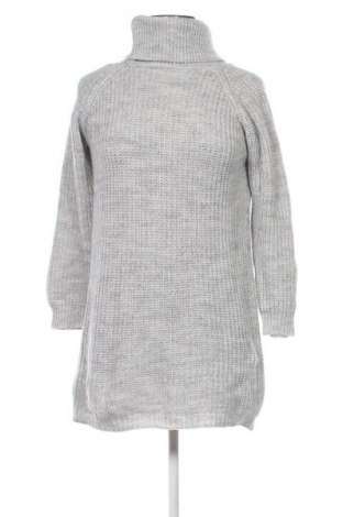 Šaty  Unbranded, Velikost S, Barva Šedá, Cena  599,00 Kč