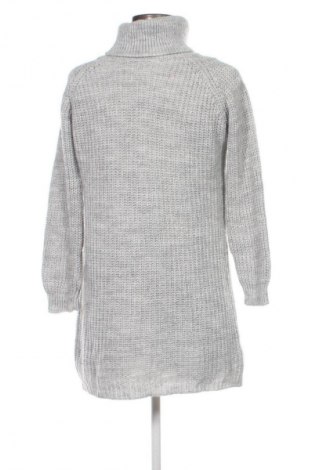 Šaty  Unbranded, Velikost S, Barva Šedá, Cena  599,00 Kč