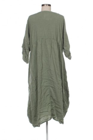 Ruha Unbranded, Méret XL, Szín Zöld, Ár 10 049 Ft