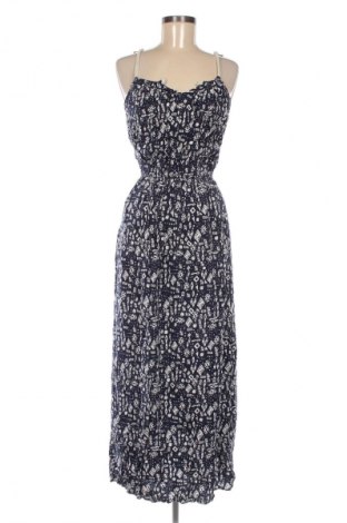 Φόρεμα Unbranded, Μέγεθος S, Χρώμα Πολύχρωμο, Τιμή 20,99 €