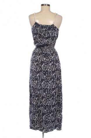 Φόρεμα Unbranded, Μέγεθος S, Χρώμα Πολύχρωμο, Τιμή 20,99 €