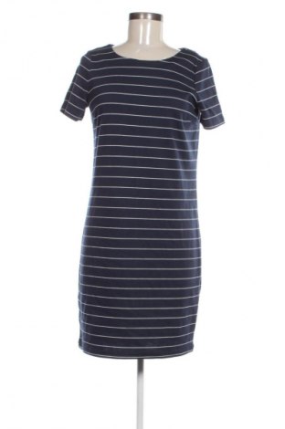 Šaty  Unbranded, Velikost M, Barva Vícebarevné, Cena  309,00 Kč