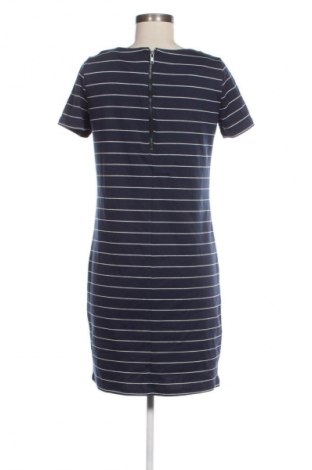 Šaty  Unbranded, Velikost M, Barva Vícebarevné, Cena  309,00 Kč