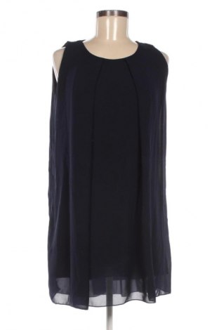 Φόρεμα Unbranded, Μέγεθος M, Χρώμα Μπλέ, Τιμή 20,99 €