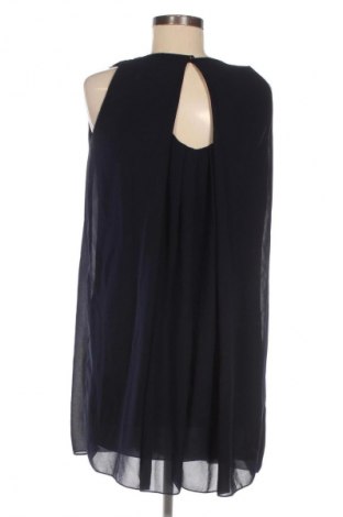 Φόρεμα Unbranded, Μέγεθος M, Χρώμα Μπλέ, Τιμή 20,99 €