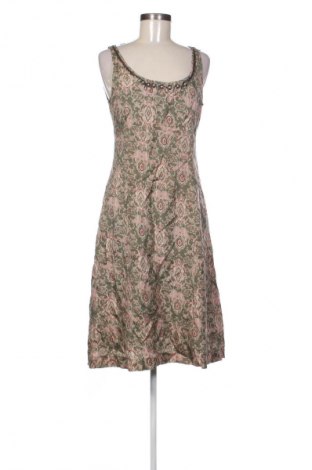 Φόρεμα Noa Noa, Μέγεθος M, Χρώμα Πολύχρωμο, Τιμή 70,32 €
