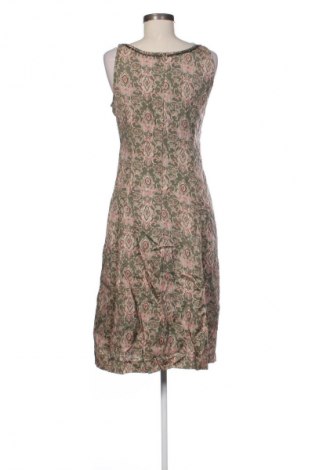 Φόρεμα Noa Noa, Μέγεθος M, Χρώμα Πολύχρωμο, Τιμή 70,32 €