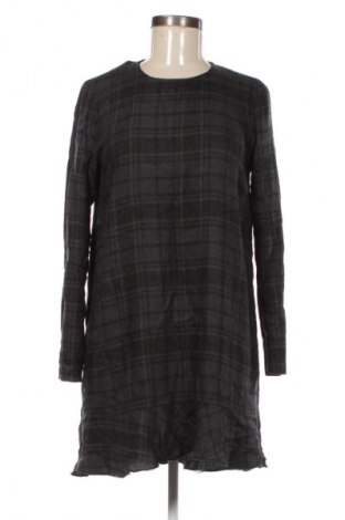 Φόρεμα Unbranded, Μέγεθος S, Χρώμα Πολύχρωμο, Τιμή 6,71 €