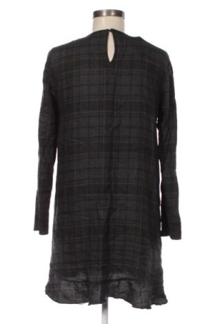 Φόρεμα Unbranded, Μέγεθος S, Χρώμα Πολύχρωμο, Τιμή 6,71 €