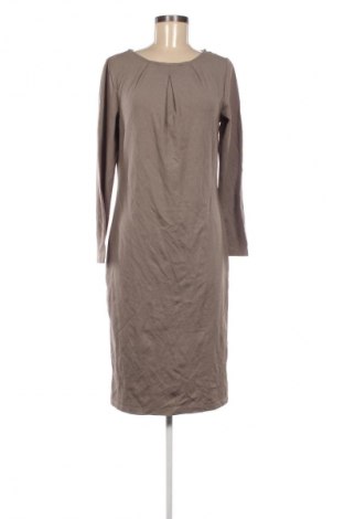 Φόρεμα Unbranded, Μέγεθος M, Χρώμα  Μπέζ, Τιμή 20,99 €