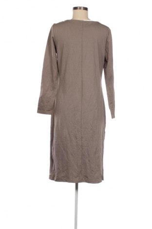 Φόρεμα Unbranded, Μέγεθος M, Χρώμα  Μπέζ, Τιμή 20,99 €