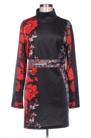 Ruha Unbranded, Méret XL, Szín Sokszínű, Ár 7 619 Ft