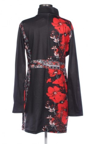 Ruha Unbranded, Méret XL, Szín Sokszínű, Ár 7 619 Ft