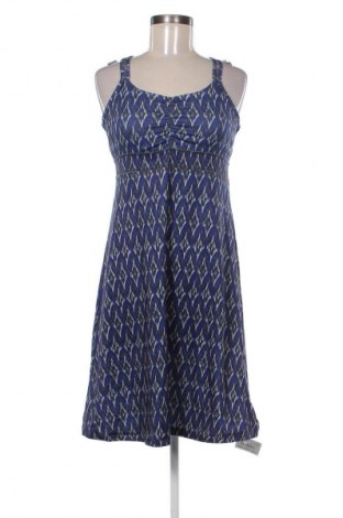 Ruha Unbranded, Méret M, Szín Sokszínű, Ár 3 629 Ft