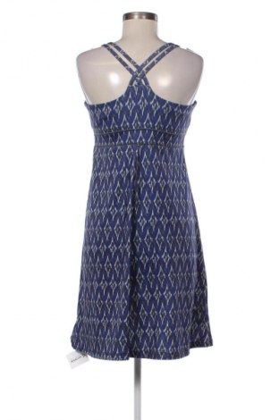 Ruha Unbranded, Méret M, Szín Sokszínű, Ár 3 629 Ft