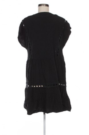 Рокля Unbranded, Размер XL, Цвят Черен, Цена 9,20 €