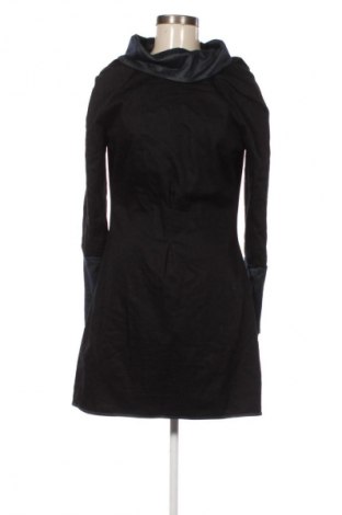 Šaty  Unbranded, Velikost M, Barva Černá, Cena  856,00 Kč