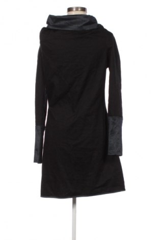 Šaty  Unbranded, Velikost M, Barva Černá, Cena  856,00 Kč