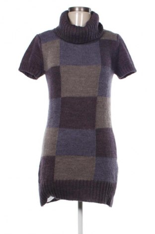 Рокля Unbranded, Размер M, Цвят Многоцветен, Цена 7,66 €