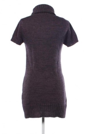 Рокля Unbranded, Размер M, Цвят Многоцветен, Цена 7,66 €