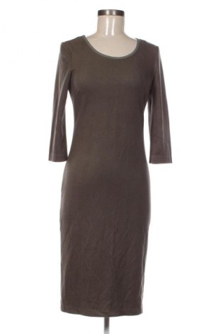 Φόρεμα Unbranded, Μέγεθος M, Χρώμα Πράσινο, Τιμή 18,99 €