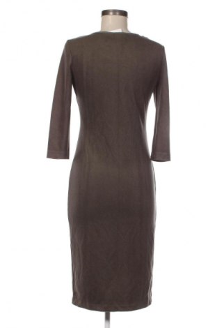 Φόρεμα Unbranded, Μέγεθος M, Χρώμα Πράσινο, Τιμή 18,99 €