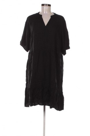 Šaty  Unbranded, Velikost M, Barva Černá, Cena  209,00 Kč