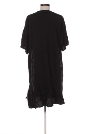 Šaty  Unbranded, Velikost M, Barva Černá, Cena  209,00 Kč