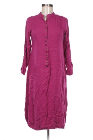 Φόρεμα Unbranded, Μέγεθος M, Χρώμα Βιολετί, Τιμή 18,99 €