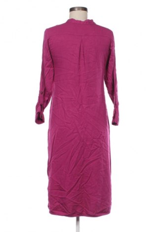 Φόρεμα Unbranded, Μέγεθος M, Χρώμα Βιολετί, Τιμή 18,99 €