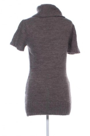 Ruha Unbranded, Méret L, Szín Szürke, Ár 4 239 Ft