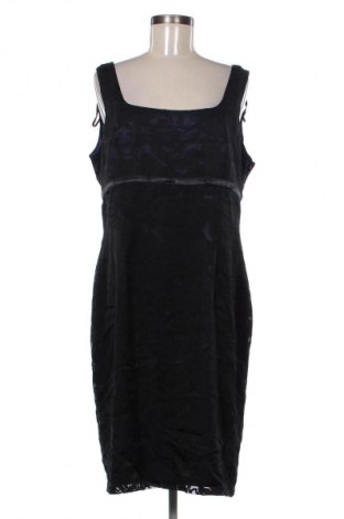 Ruha Unbranded, Méret XL, Szín Fekete, Ár 5 019 Ft