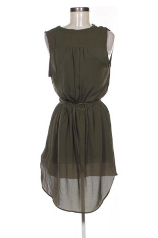 Šaty  Unbranded, Velikost M, Barva Zelená, Cena  219,00 Kč